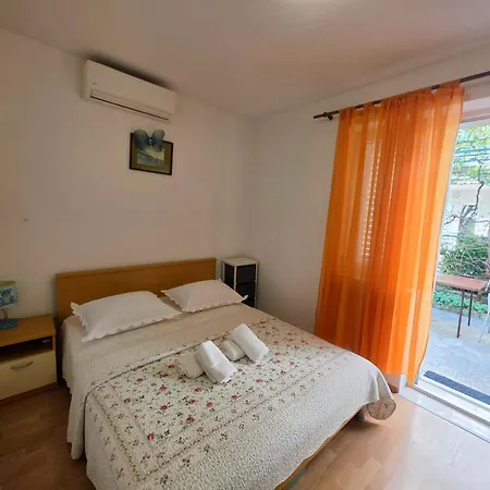 30 Apartmán *